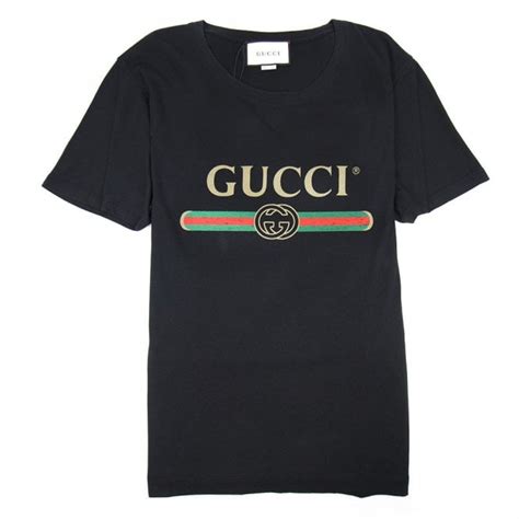 this is not supreme shirt black gucci|GUCCI® INT Official Site .